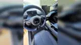 BYD Dolphin Mini - Miniatura 9