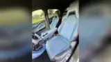 BYD Dolphin Mini - Miniatura 12