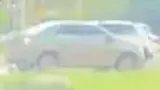 BYD Dolphin Mini - Miniatura 13
