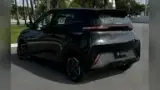 BYD Dolphin Mini - Miniatura 4
