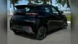 BYD Dolphin Mini - Miniatura 5