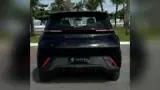 BYD Dolphin Mini - Miniatura 6