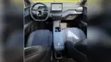 BYD Dolphin Mini - Miniatura 7