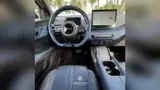 BYD Dolphin Mini - Miniatura 8