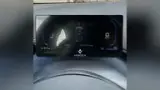 BYD Dolphin Mini - Miniatura 9
