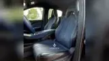 BYD Dolphin Mini - Miniatura 10