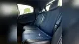 BYD Dolphin Mini - Miniatura 11