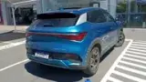 BYD Yuan Plus - Miniatura 3