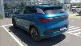 BYD Yuan Plus - Miniatura 4