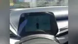 BYD Yuan Plus - Miniatura 5