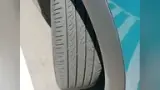 BYD Yuan Plus - Miniatura 6