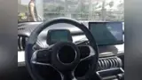 BYD Yuan Plus - Miniatura 7