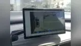 BYD Yuan Plus - Miniatura 8