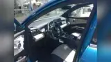 BYD Yuan Plus - Miniatura 9