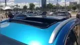 BYD Yuan Plus - Miniatura 11