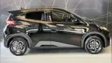 BYD Dolphin - Miniatura 2