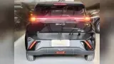 BYD Dolphin - Miniatura 3