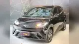 BYD Dolphin - Miniatura 4