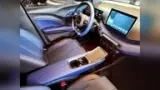 BYD Dolphin - Miniatura 5