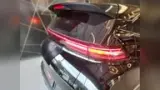 BYD Dolphin - Miniatura 6