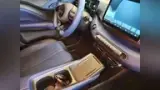 BYD Dolphin - Miniatura 7