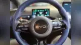BYD Dolphin - Miniatura 8