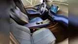 BYD Dolphin - Miniatura 9