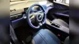 BYD Dolphin - Miniatura 10