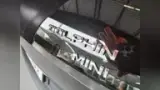 BYD Dolphin - Miniatura 11