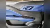 BYD Dolphin - Miniatura 13