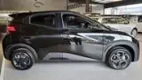BYD Dolphin - Miniatura 16