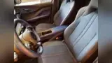 BYD Dolphin - Miniatura 17