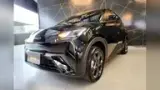 BYD Dolphin - Miniatura 18