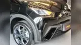 BYD Dolphin - Miniatura 19