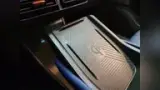 BYD Dolphin - Miniatura 20