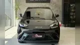 BYD Dolphin Mini - Miniatura 1