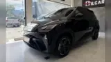 BYD Dolphin Mini - Miniatura 2