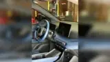 BYD Dolphin Mini - Miniatura 4