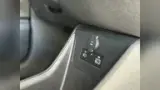 BYD Dolphin Mini - Miniatura 5