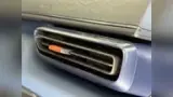 BYD Dolphin Mini - Miniatura 6