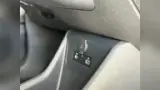 BYD Dolphin Mini - Miniatura 9