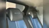 BYD Dolphin Mini - Miniatura 11