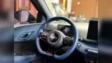 BYD Dolphin Mini - Miniatura 12