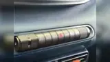 BYD Dolphin Mini - Miniatura 13