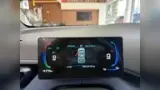 BYD Dolphin Mini - Miniatura 15