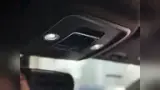 BYD Dolphin Mini - Miniatura 16