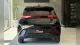BYD Dolphin Mini - Miniatura 18