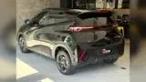 BYD Dolphin Mini - Miniatura 19