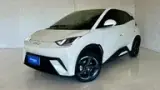 BYD Dolphin Mini - Miniatura 3