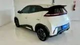 BYD Dolphin Mini - Miniatura 5